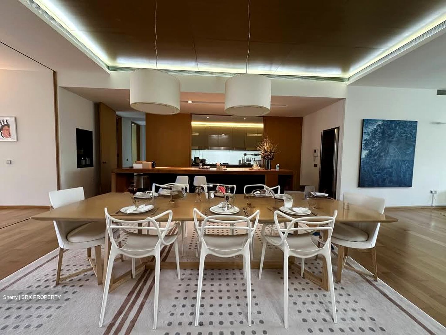 Seven Palms Sentosa Cove (D4), Condominium #555740141